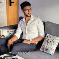 Yassin El Otmani