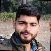 Om Prakash