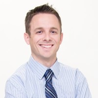 Greg Musser