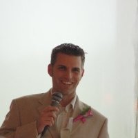 Paul Halaburda