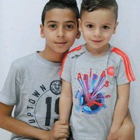 Hamid Berrah