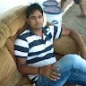 Irshad Husain