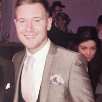 Ryan Burns
