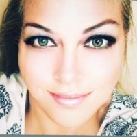 Cindy Richardson