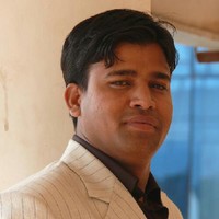 Mohammad ILyas khan