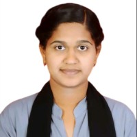 Amreen Tamboli