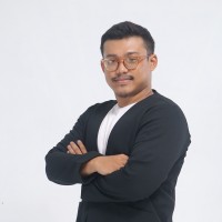 Muhammad Faisal Ramadhan