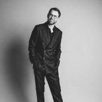 Falk Köpke