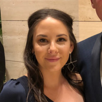 Stacey Cann
