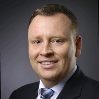 Tino Regener