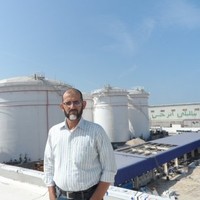 Safdar Ali