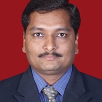 Ashok Navatre