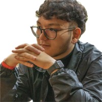 Murilo Shoji