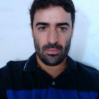 Dario R.