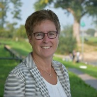 Annemiek Mooiweer - Sedee