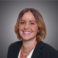 Saskia Ernsberger