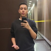 Alexsander Allan Alves Ferreira