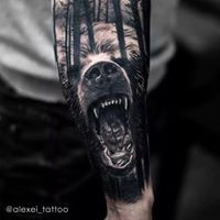 jhordi zegarra mixan