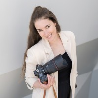Jacqueline Lipp