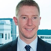 Michael Fraser