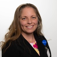 Kelly Allsup
