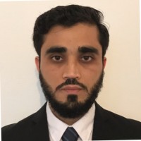 Rahmatullah Mehri