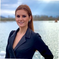 Alexandra Onaca