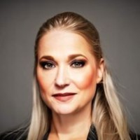 Heather Amick