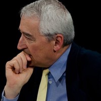 David Berner