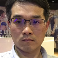Su Lei