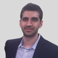 Nawar Haddad, P.E.
