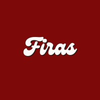 Firas Boukettaya
