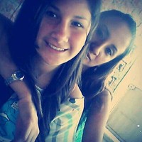 Felicita Arauz J