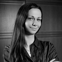 Olga Bogatko