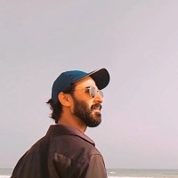 Omer Aamir Raja