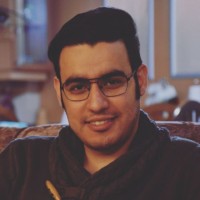 amin khalili