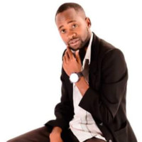 Lazarus Vigodi Ighacho