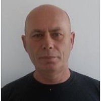 Ş yıldız