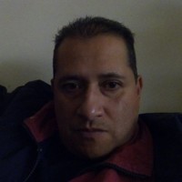 Luis Escamilla