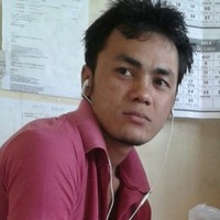 Roshan Ningthoujam