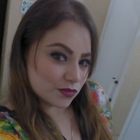 Judith Medina