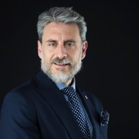 Alessandro Valenza