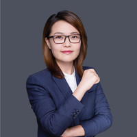 Shan Jiang