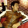 Ashiq Abedin