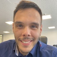 Juan Nunes