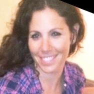 Marianne Rosenthal