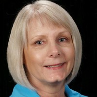 Jacquelyn Matson