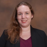 Jessica Grosek