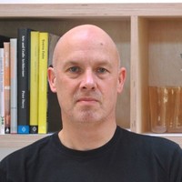 Paul Kernan