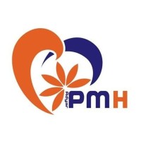PM Hospital Chennai